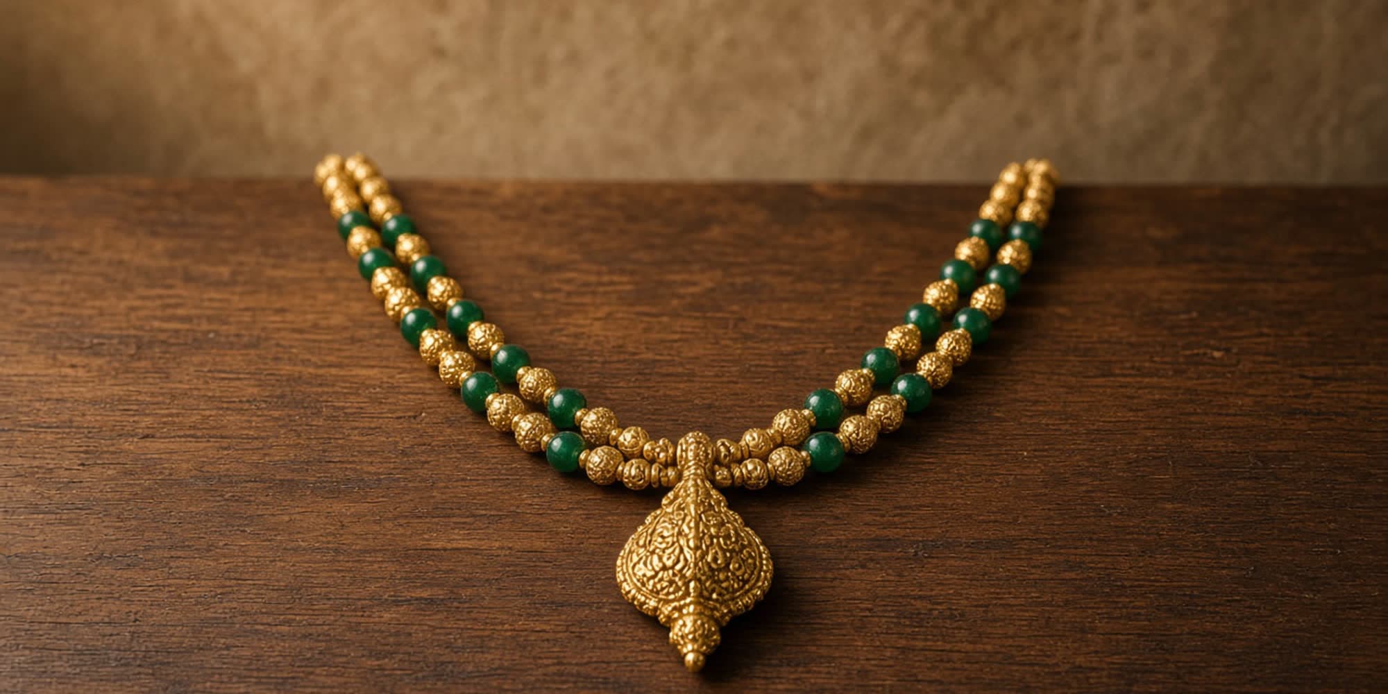 Maili Tilhari pote — फोटो 2