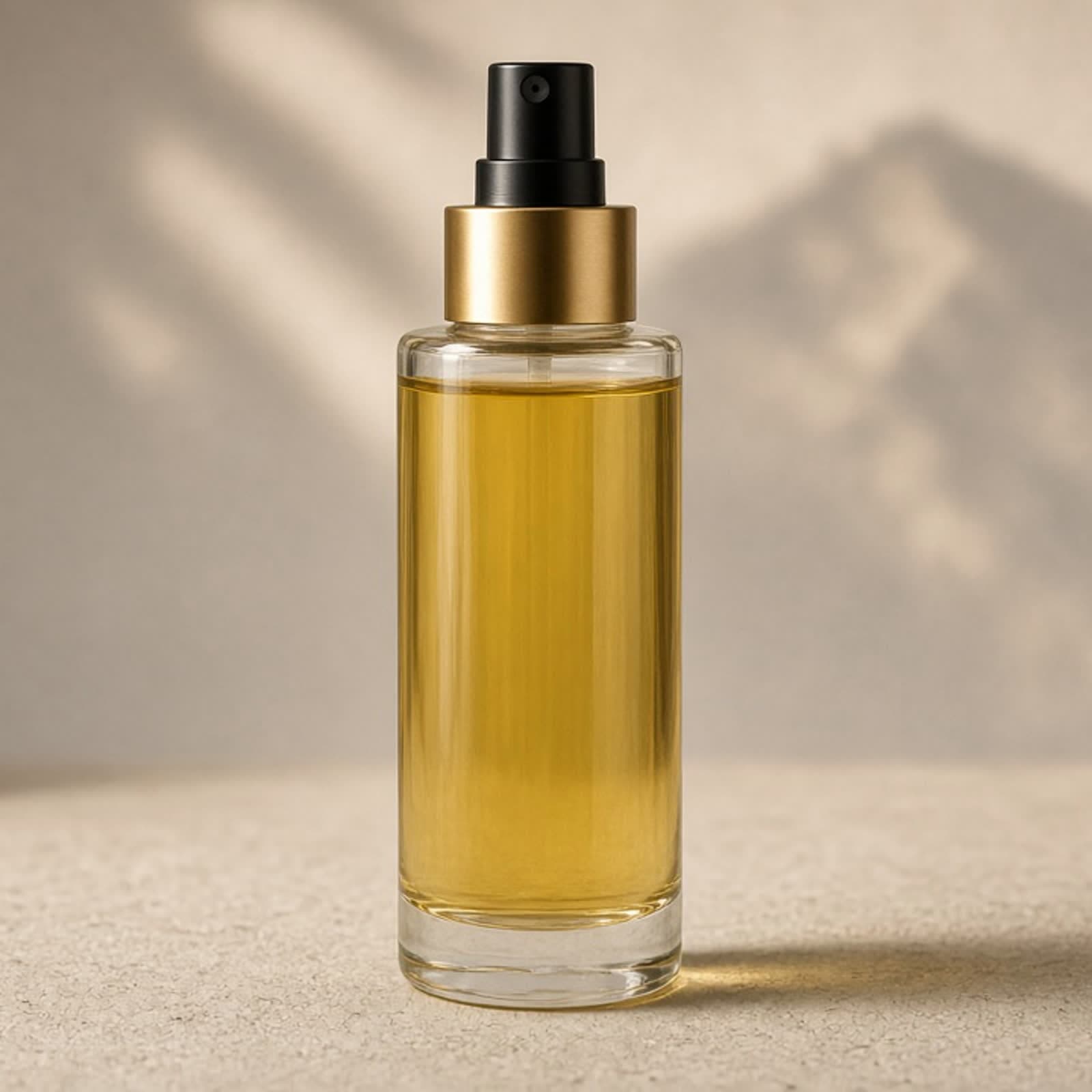 500ml glass oil sprayer