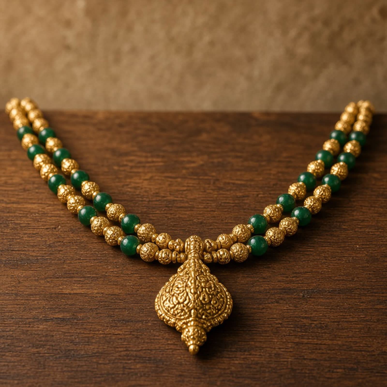 Maili Tilhari pote